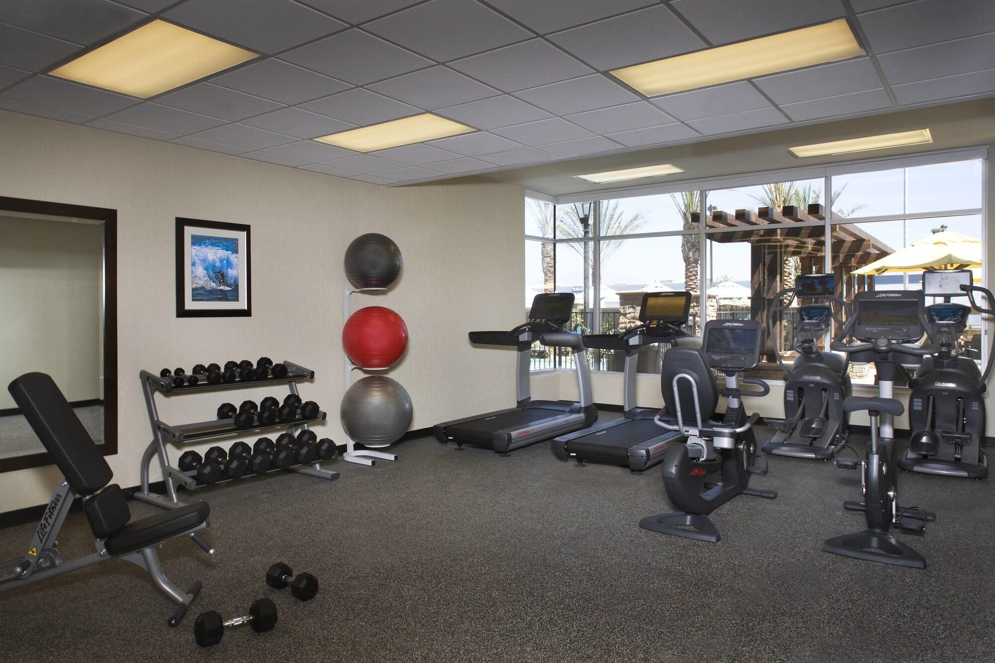 Residence Inn By Marriott Cincinnati Northeast/Mason Exterior foto